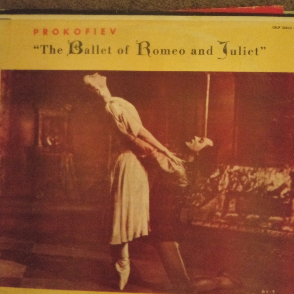 $320 - Picture 10 of 16